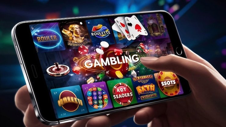 Tampilan Paito Harian di aplikasi mobile pikat 4d menampilkan tabel hasil undian historis