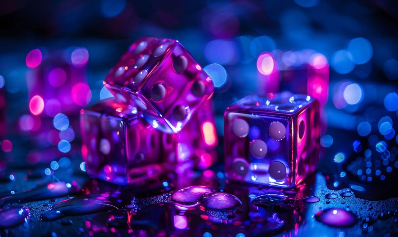 Tampilan tabel Paito Mingguan pikat 4d dengan data hasil undian satu minggu penuh