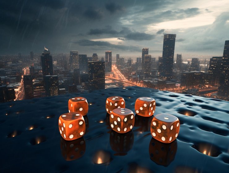 pikat 4d featured game showcase pikat 4d featured game showcase