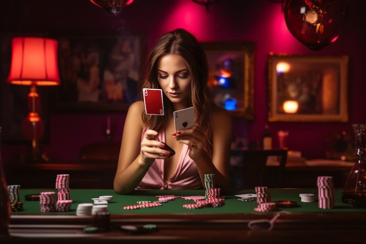 Tampilan permainan slot Aviator dan Sweet Bonanza di aplikasi mobile pikat 4d
