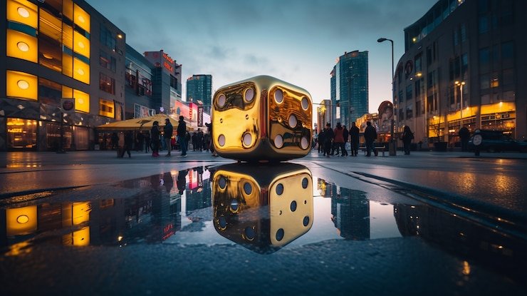 pikat 4d featured game showcase