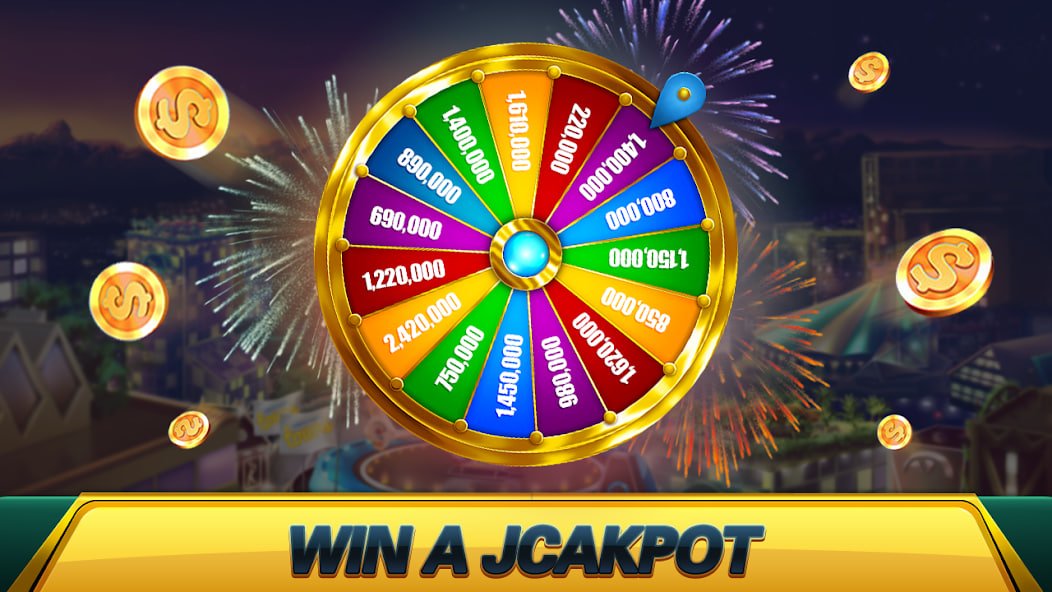Tampilan permainan slot Aviator di aplikasi pikat 4d