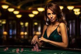 Tabel Strategi Dasar Speed Blackjack dengan rekomendasi keputusan berdasarkan kartu pemain dan dealer